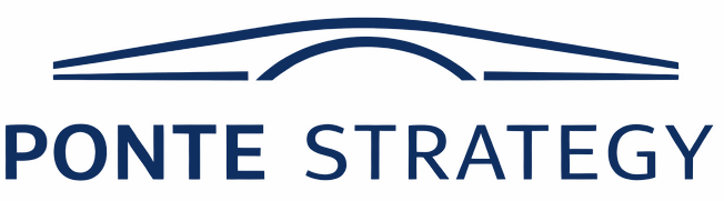 Ponte Strategy